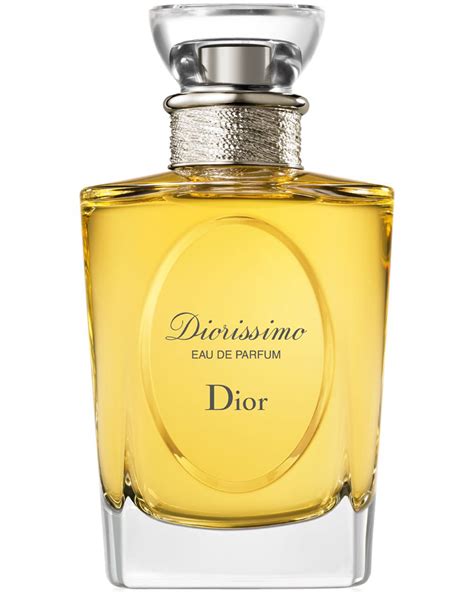 parfum dior diorissimo|perfume diorissimo christian dior.